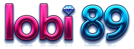 lobi 89