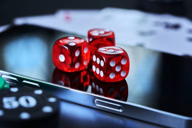 lobi 89 platform showing live casino tables, sportsbook, and slots integrated in one interface