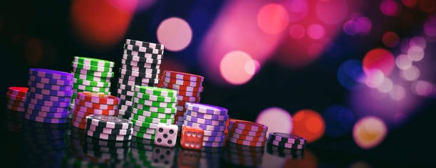 lobi 89 app navigation showing Bali Vacation slot alongside live casino and sportsbook sections
