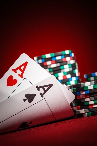 Diamond Empire roulette table interface on lobi 89 mobile showing betting layout and live wheel