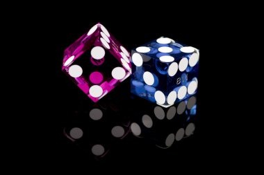 Live Lucky Number table interface on lobi 89 mobile app showing real dealer and betting layout