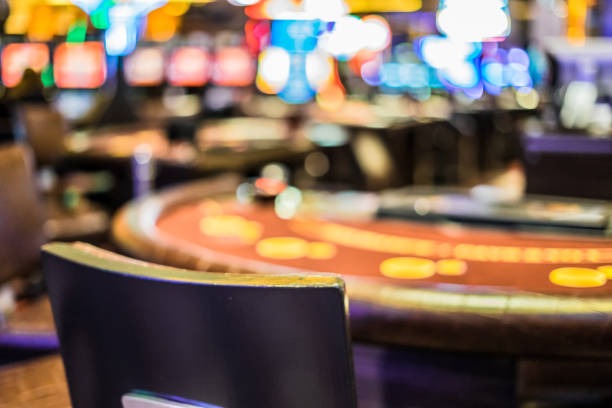 lobi 89 app interface showing Lucky Number table on smartphone screen with betting controls