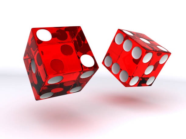 lobi 89 app interface showing MLBB match and live casino tables side-by-side