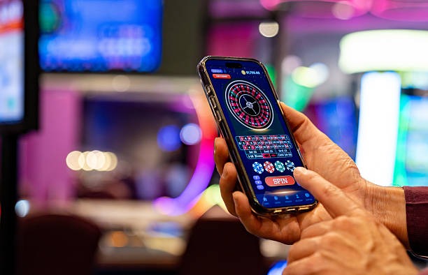 lobi 89 account dashboard showing MLBB matches, live-dealer tables, and payment history