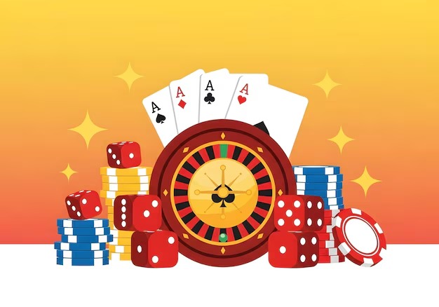 Ways of the Qilin bonus round free spins feature on lobi 89